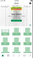 Lockaway Storage Access by Nokē screenshot 1
