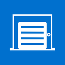 Storage Smart Entry by Nokē APK