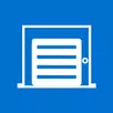Storage Smart Entry by Nokē APK