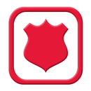 National Self Storage by Nokē APK