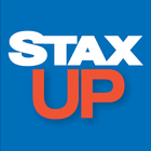 StaxUp Storage Access by Nokē icon