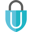 Ultra Self Storage Access by Nokē APK
