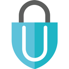 Ultra Self Storage Access by Nokē icon