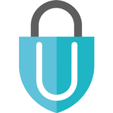 Ultra Self Storage Access by Nokē icon