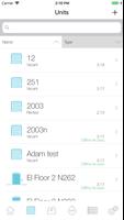 Ultra Self Storage Access by Nokē screenshot 1