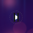 Dot Lines APK
