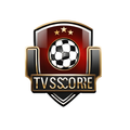 tvScore