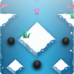 Slider Circle icon