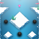 Slider Circle APK