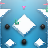 Slider Circle