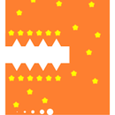 Zig Jump APK