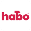 HaboLock