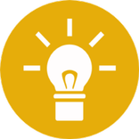 Informasi Ide Wirausaha