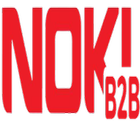 Noki icône