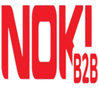 Noki icon