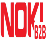 Noki