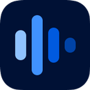 Nokia Team Comms APK