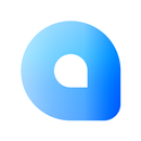 Nokia AI Digital Assistant APK