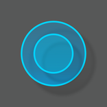 Nokia Customer Insights Mobile