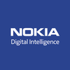 APK Digital Intelligence Mobile