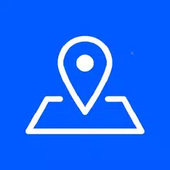 Nokia RAS Geolocation XAPK 下載