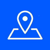 Nokia RAS Geolocation иконка