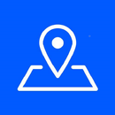 Nokia RAS Geolocation APK