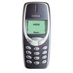 nokia ringtone original guide