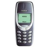 nokia ringtone original Zeichen