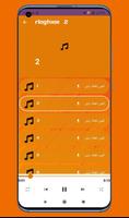 nokia ringtone original Screenshot 1