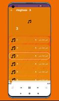 nokia ringtone original Screenshot 3