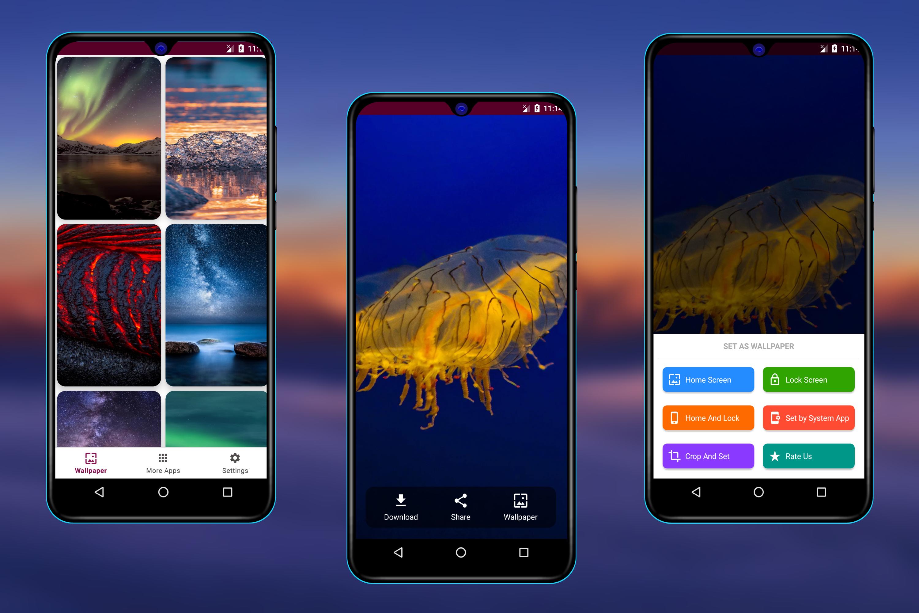 Wallpaper for Nokia Wallpapers APK for Android Download Wallpaper for Nokia Wallpapers APK for Android Download