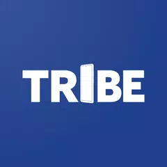Nokia mobile Tribe アプリダウンロード