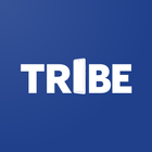 Nokia mobile Tribe biểu tượng