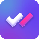 APK Free VPN