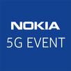 Nokia 5G Event APK