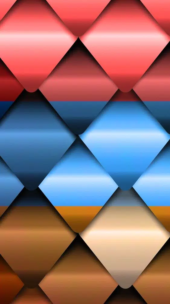 HD Cell Wallpaper APK for Android Download HD Cell Wallpaper APK for Android Download