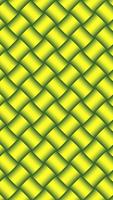 HD Cell Wallpaper スクリーンショット 1