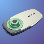 Nokia 6600 5G icon