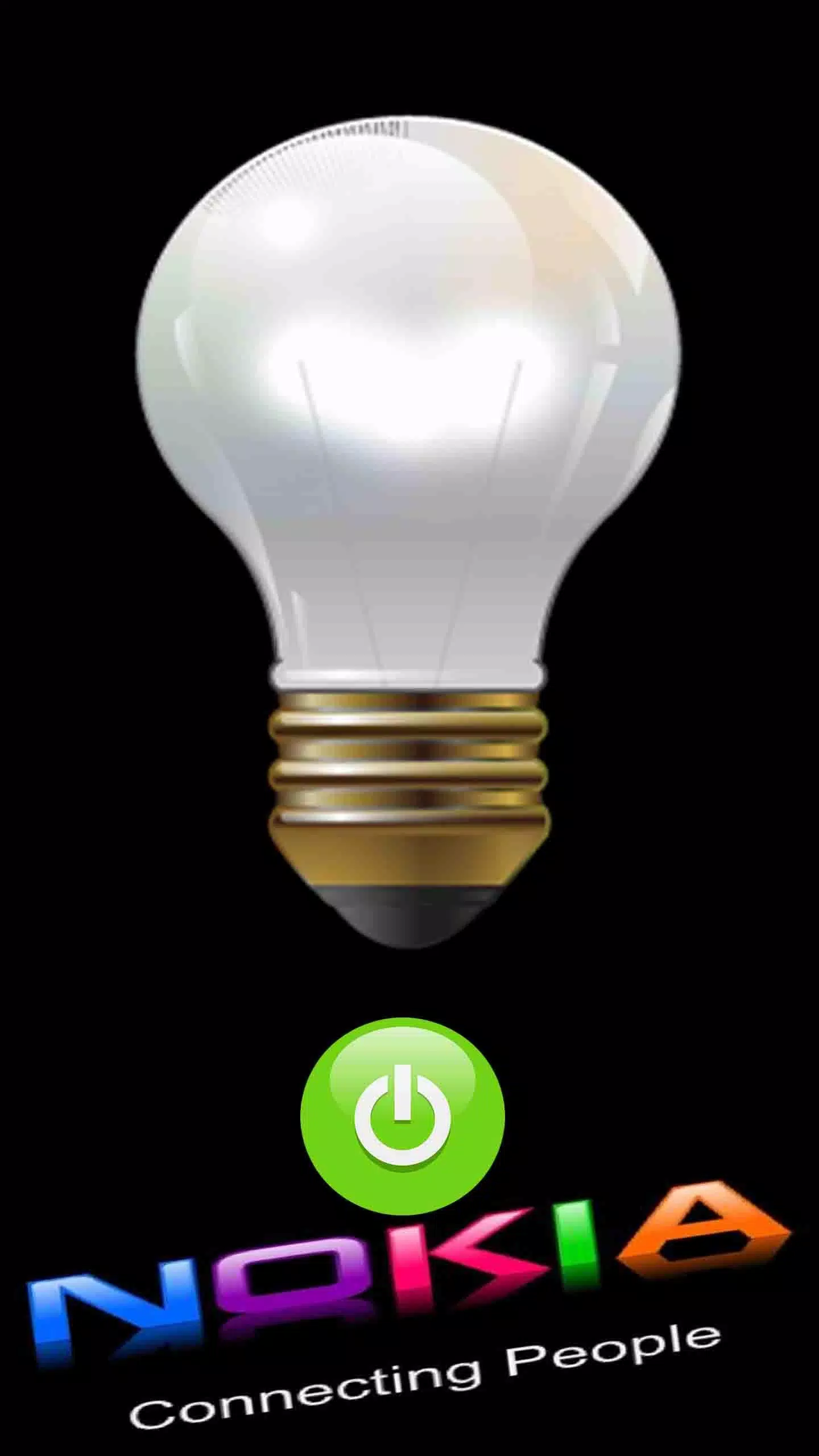 Nokia Flashlight APK for Android Download