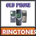 Nokia ringtones
