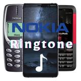 Nokia ringtone