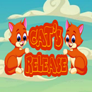 Cats Release APK