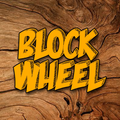 Block Wheel