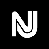 Nokib03: PWA To Native Preview APK