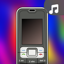 Ringtone For Nokia APK