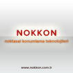 Nokkon