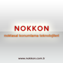 APK Nokkon