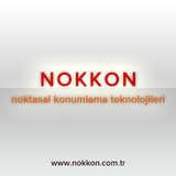 Nokkon-icoon