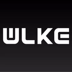 Ülke TV